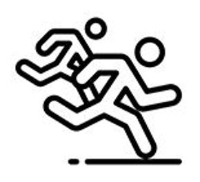 Imagine pentru categorie Sportive