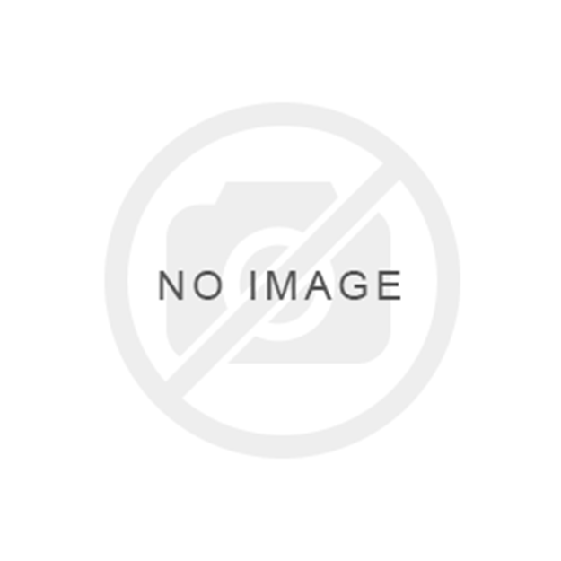 Picture of JOINT SUPPORT 1000 - 60 tablete